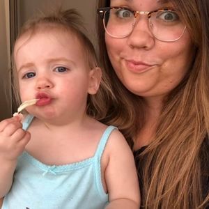 Meet your Posher, Brynne